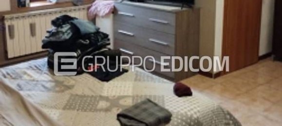 Apartamento T3 em Borgo Priolo, Italy N.º 329656 5