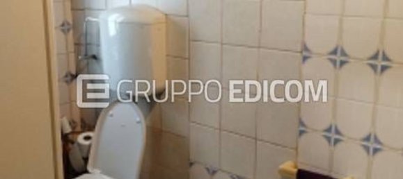 Apartamento T3 em Borgo Priolo, Italy N.º 329656 2