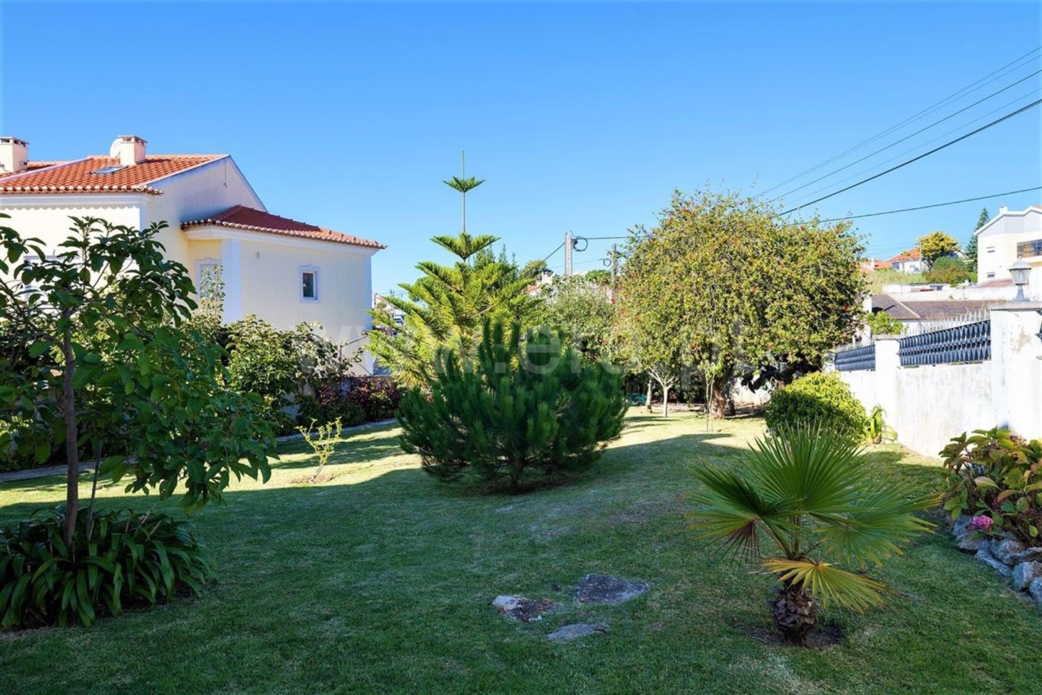 6 Schlafzimmer Haus in Ericeira, Portugal, Nr. 178388