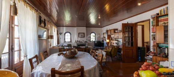 6 Schlafzimmer Haus in Ericeira, Portugal, Nr. 178388 5