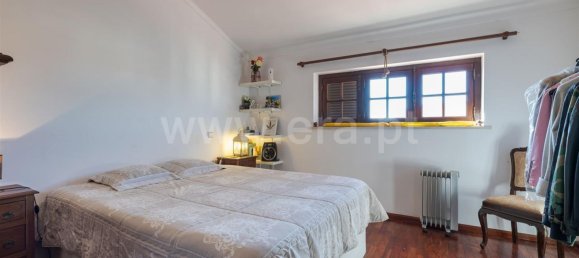 6 Schlafzimmer Haus in Ericeira, Portugal, Nr. 178388 9