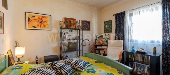 6 Schlafzimmer Haus in Ericeira, Portugal, Nr. 178388 10