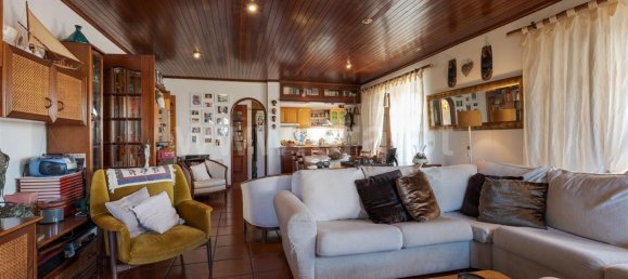 6 Schlafzimmer Haus in Ericeira, Portugal, Nr. 178388 4