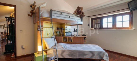 6 Schlafzimmer Haus in Ericeira, Portugal, Nr. 178388 7