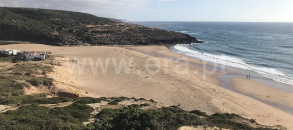 6 Schlafzimmer Haus in Ericeira, Portugal, Nr. 178388 13