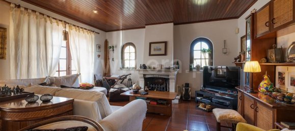 6 Schlafzimmer Haus in Ericeira, Portugal, Nr. 178388 3