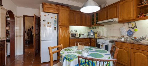 6 Schlafzimmer Haus in Ericeira, Portugal, Nr. 178388 6