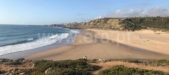 6 Schlafzimmer Haus in Ericeira, Portugal, Nr. 178388 12