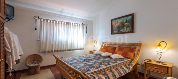 6 Schlafzimmer Haus in Ericeira, Portugal, Nr. 178388 8