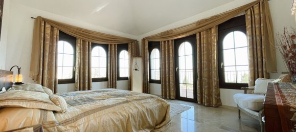 4 غرف نوم منزل في Alhaurin el Grande, Spain رقم 149060 8