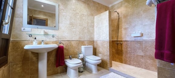 4 غرف نوم منزل في Alhaurin el Grande, Spain رقم 149060 17