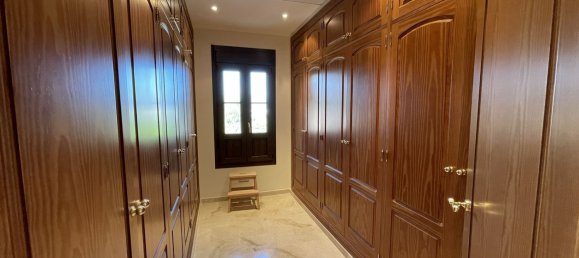 4 غرف نوم منزل في Alhaurin el Grande, Spain رقم 149060 9