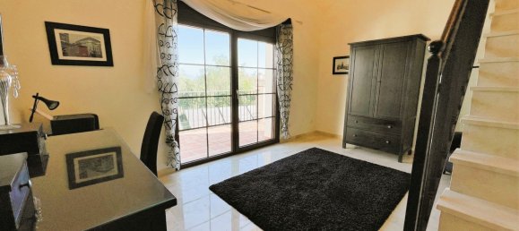 4 غرف نوم منزل في Alhaurin el Grande, Spain رقم 149060 13