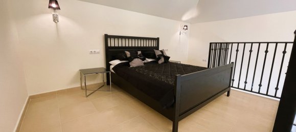 4 غرف نوم منزل في Alhaurin el Grande, Spain رقم 149060 14