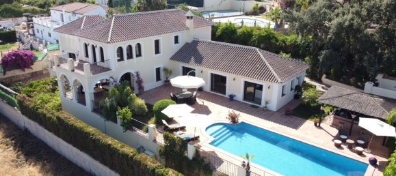 4 غرف نوم منزل في Alhaurin el Grande, Spain رقم 149060 27