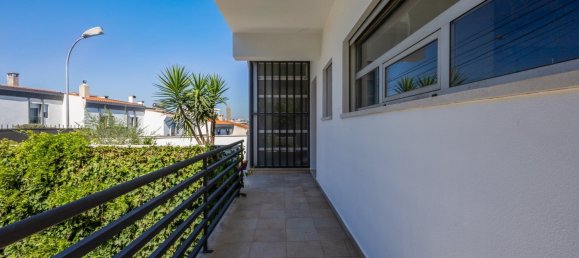 4 Schlafzimmer Villa in Amadora, Portugal, Nr. 213511 13