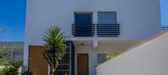 4 Schlafzimmer Villa in Amadora, Portugal, Nr. 213511 9