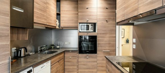 3 bedrooms Castles in Neuilly-sur-Seine, France No. 182190 8