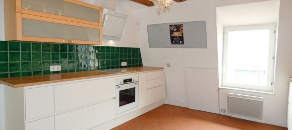 2 غرف نوم منزل ذو طابقين في Huningue, France رقم 269719 2