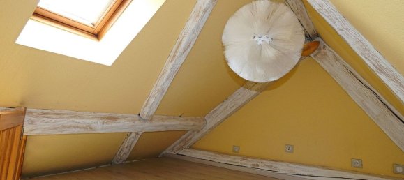 2 غرف نوم منزل ذو طابقين في Huningue, France رقم 269719 13