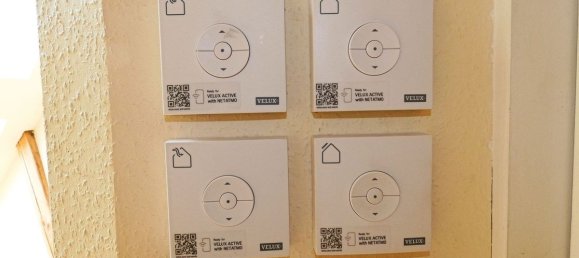 2 غرف نوم منزل ذو طابقين في Huningue, France رقم 269719 11