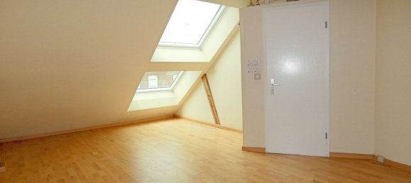 2 غرف نوم منزل ذو طابقين في Huningue, France رقم 269719 8