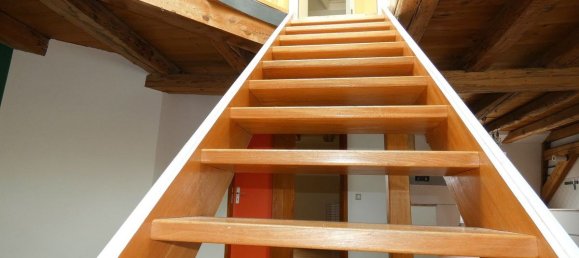 2 غرف نوم منزل ذو طابقين في Huningue, France رقم 269719 7