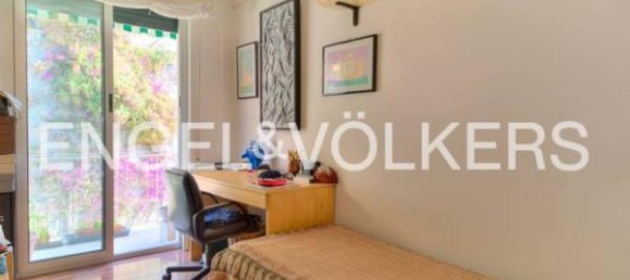 5 rooms Penthouse in Recco, Italy No. 164156 14