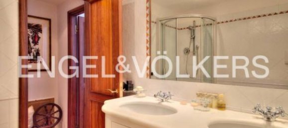 5 rooms Penthouse in Recco, Italy No. 164156 18