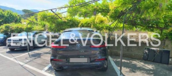 5 rooms Penthouse in Recco, Italy No. 164156 20