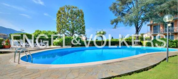 5 rooms Penthouse in Recco, Italy No. 164156 12