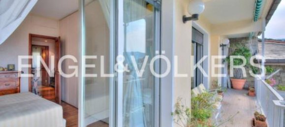 5 rooms Penthouse in Recco, Italy No. 164156 7