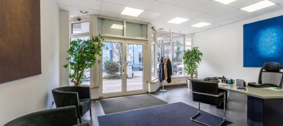 355m² Commercial property in Schwarzwald-Baar-Kreis, Germany No. 282679 3