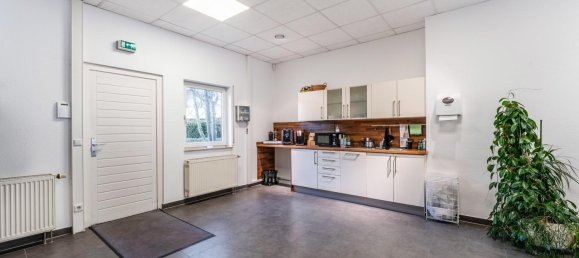 355m² Commercial property in Schwarzwald-Baar-Kreis, Germany No. 282679 11