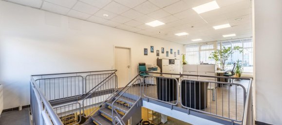 355m² Commercial property in Schwarzwald-Baar-Kreis, Germany No. 282679 13