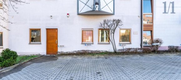 355m² Commercial property in Schwarzwald-Baar-Kreis, Germany No. 282679 12