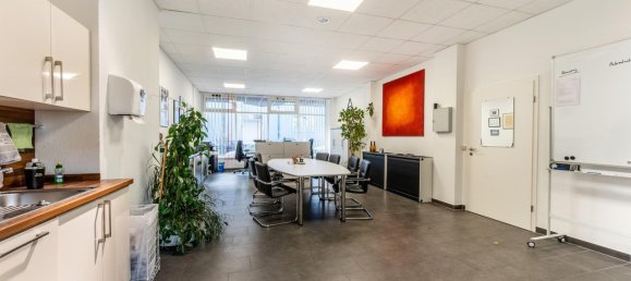 355m² Commercial property in Schwarzwald-Baar-Kreis, Germany No. 282679 10