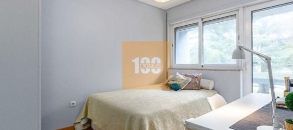 4 Schlafzimmer Haus in Porto, Portugal, Nr. 107566 21