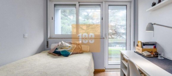 4 Schlafzimmer Haus in Porto, Portugal, Nr. 107566 22