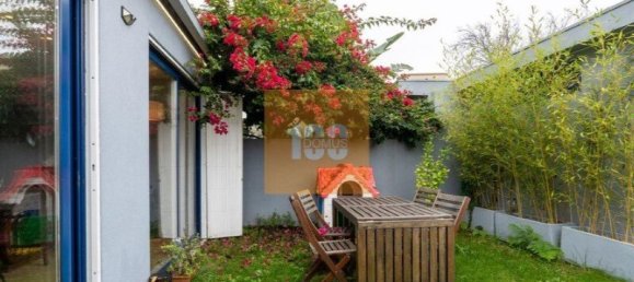 4 Schlafzimmer Haus in Porto, Portugal, Nr. 107566 11