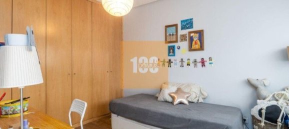 4 Schlafzimmer Haus in Porto, Portugal, Nr. 107566 19