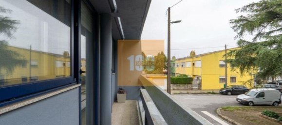 4 Schlafzimmer Haus in Porto, Portugal, Nr. 107566 30