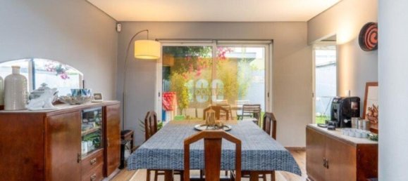 4 Schlafzimmer Haus in Porto, Portugal, Nr. 107566 5