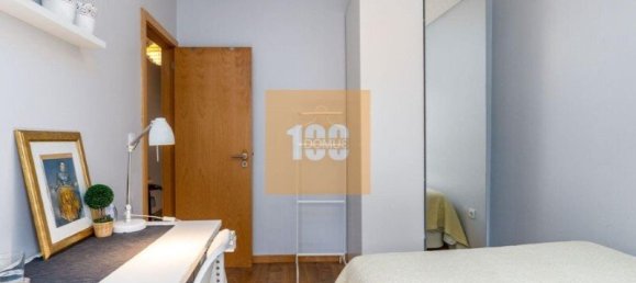 4 Schlafzimmer Haus in Porto, Portugal, Nr. 107566 23