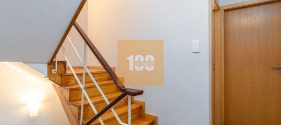 4 Schlafzimmer Haus in Porto, Portugal, Nr. 107566 16