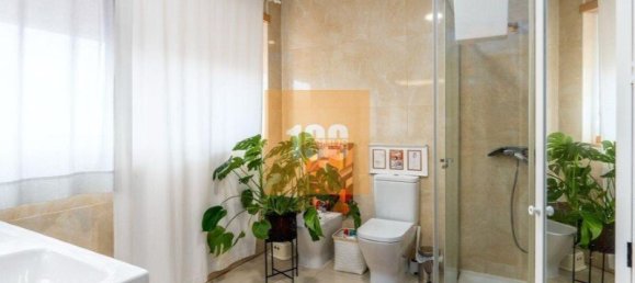 4 Schlafzimmer Haus in Porto, Portugal, Nr. 107566 18