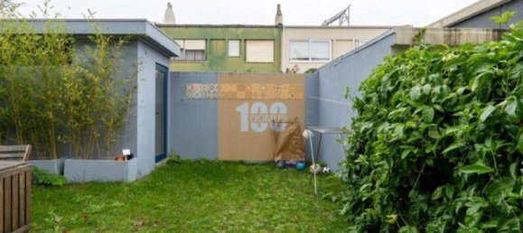 4 Schlafzimmer Haus in Porto, Portugal, Nr. 107566 9