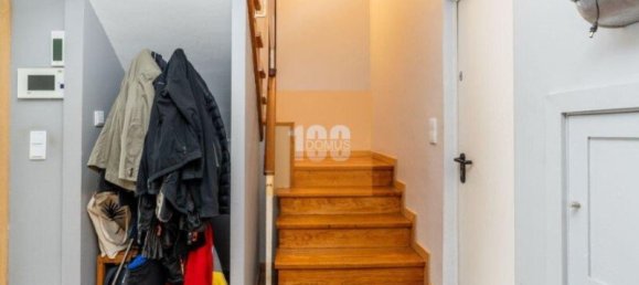 4 Schlafzimmer Haus in Porto, Portugal, Nr. 107566 15