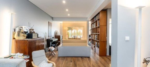 4 Schlafzimmer Haus in Porto, Portugal, Nr. 107566 2