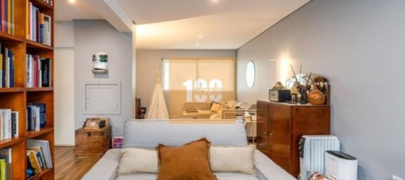 4 Schlafzimmer Haus in Porto, Portugal, Nr. 107566 3